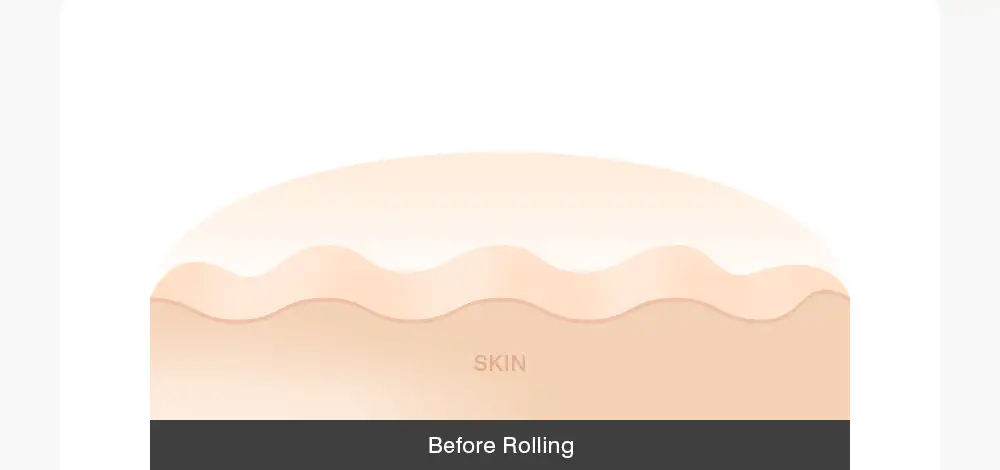 [NEW컬러/리뉴얼] 지베르니 밀착 커버 파운데이션 30ml 상세페이지 16